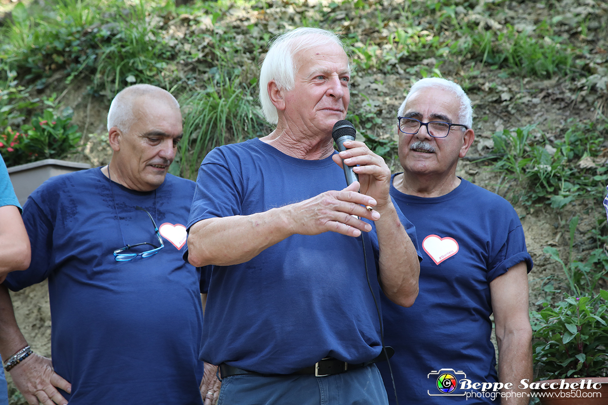 VBS_7949 - Fonte Baritela - Inaugurazione nuovo tavolo.jpg